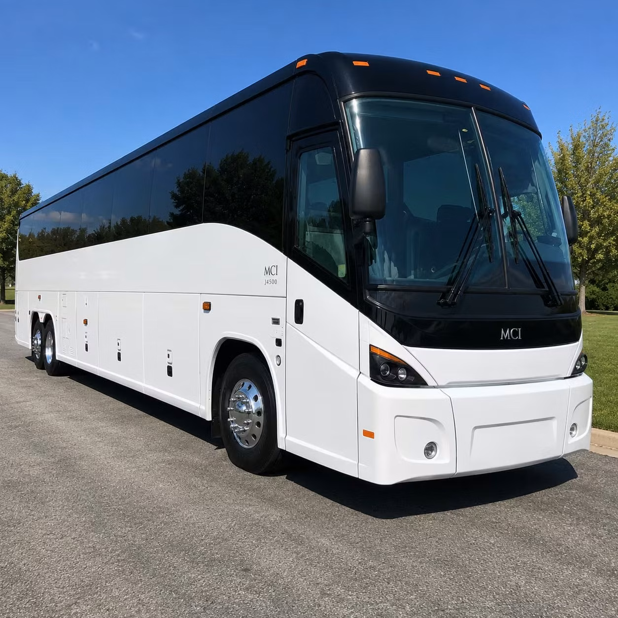 a cedar park corporate group airport transfer runs smoother when everyone rides together