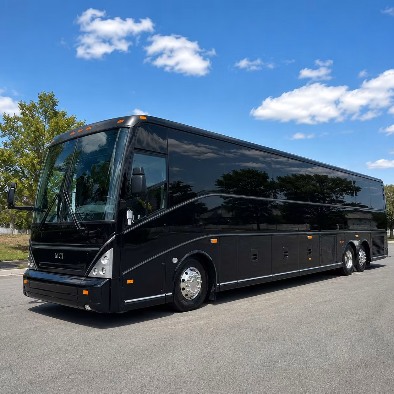 airport shuttle transportation for cedar park corporate groups