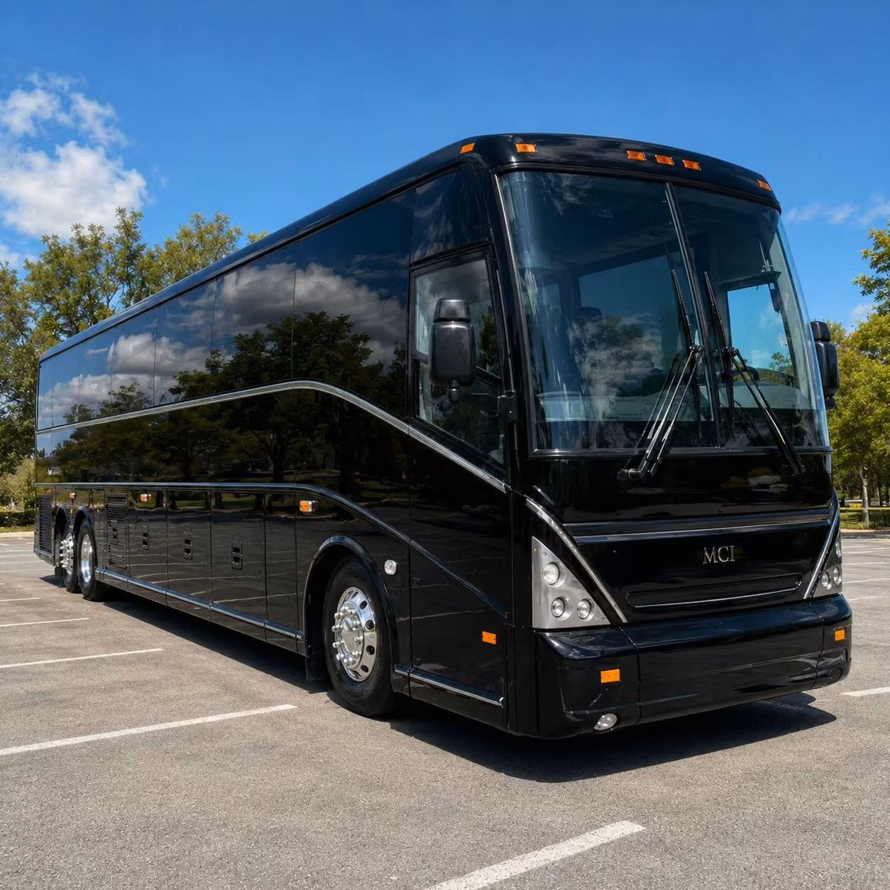 bachelorette parties birthdays and group celebrations at cedar park concerts