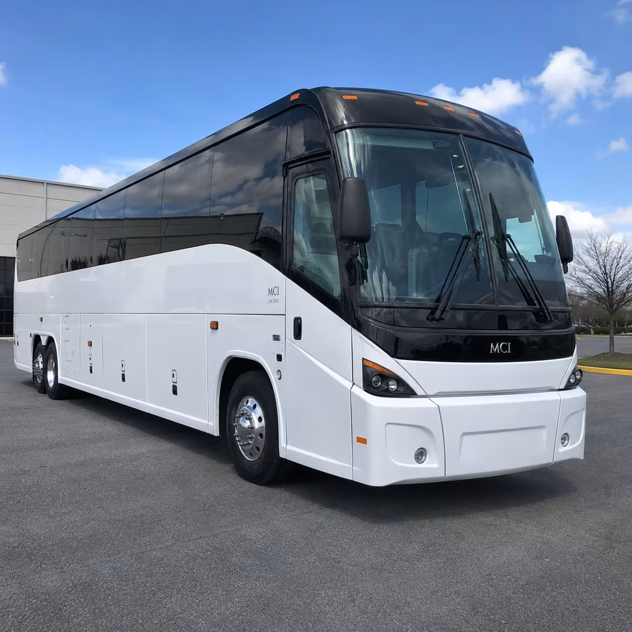 bus rentals for cedar park concerts music festival