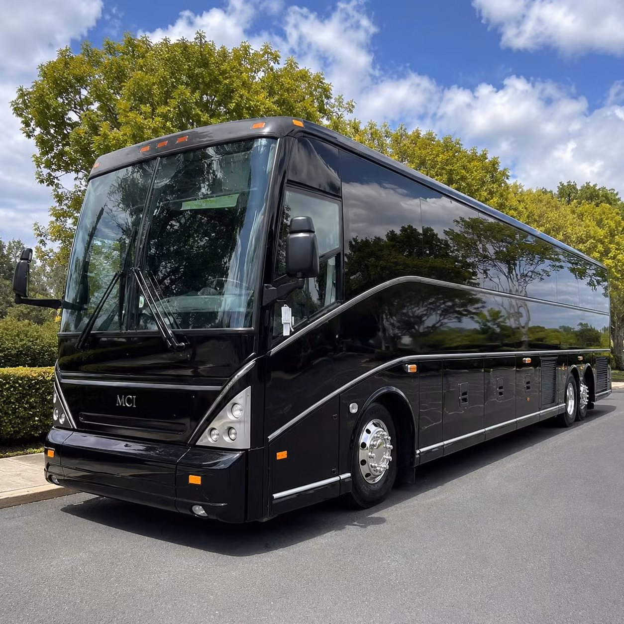 cedar park center concert shuttles for local venue events