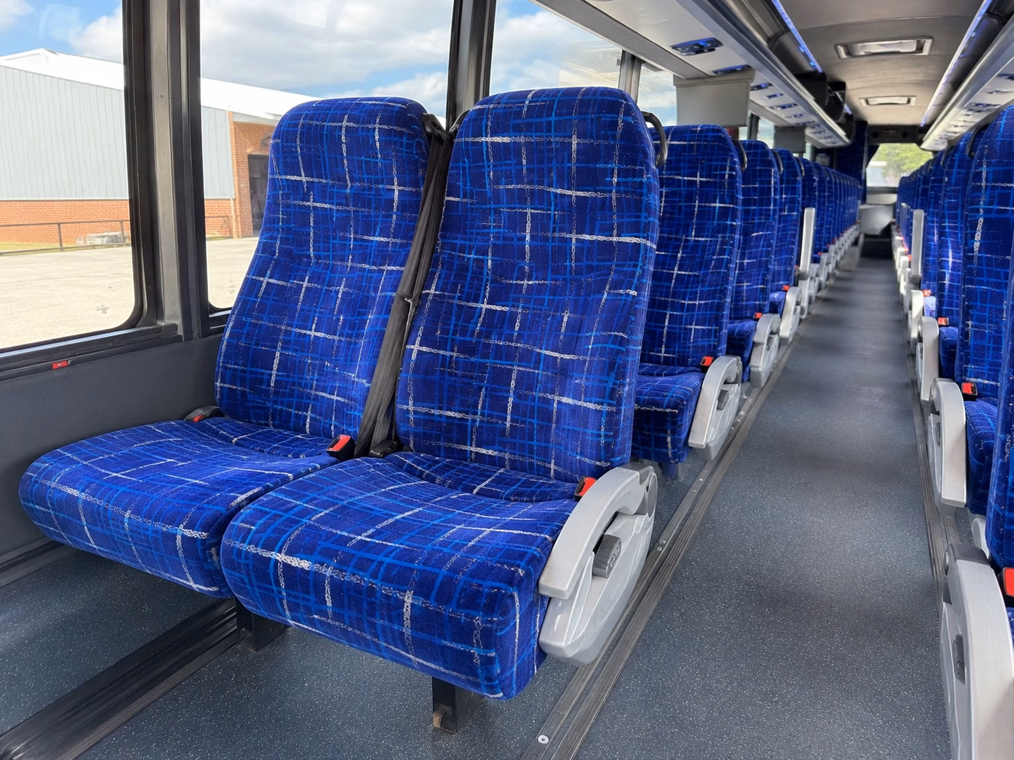 cedar park fan buses to austin fc matches at q2 stadium