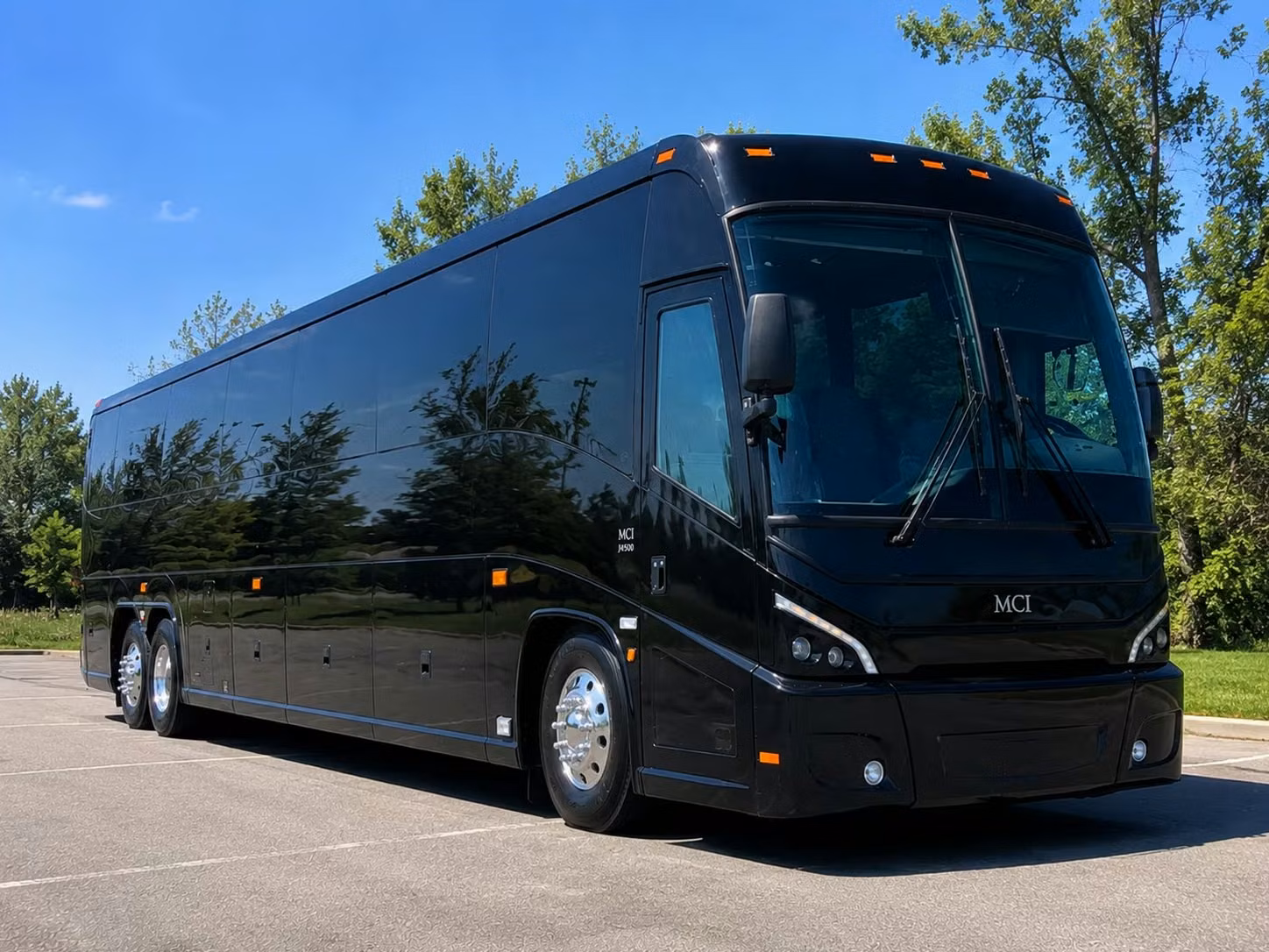 cedar park field trip transportation to science history and nature destinations
