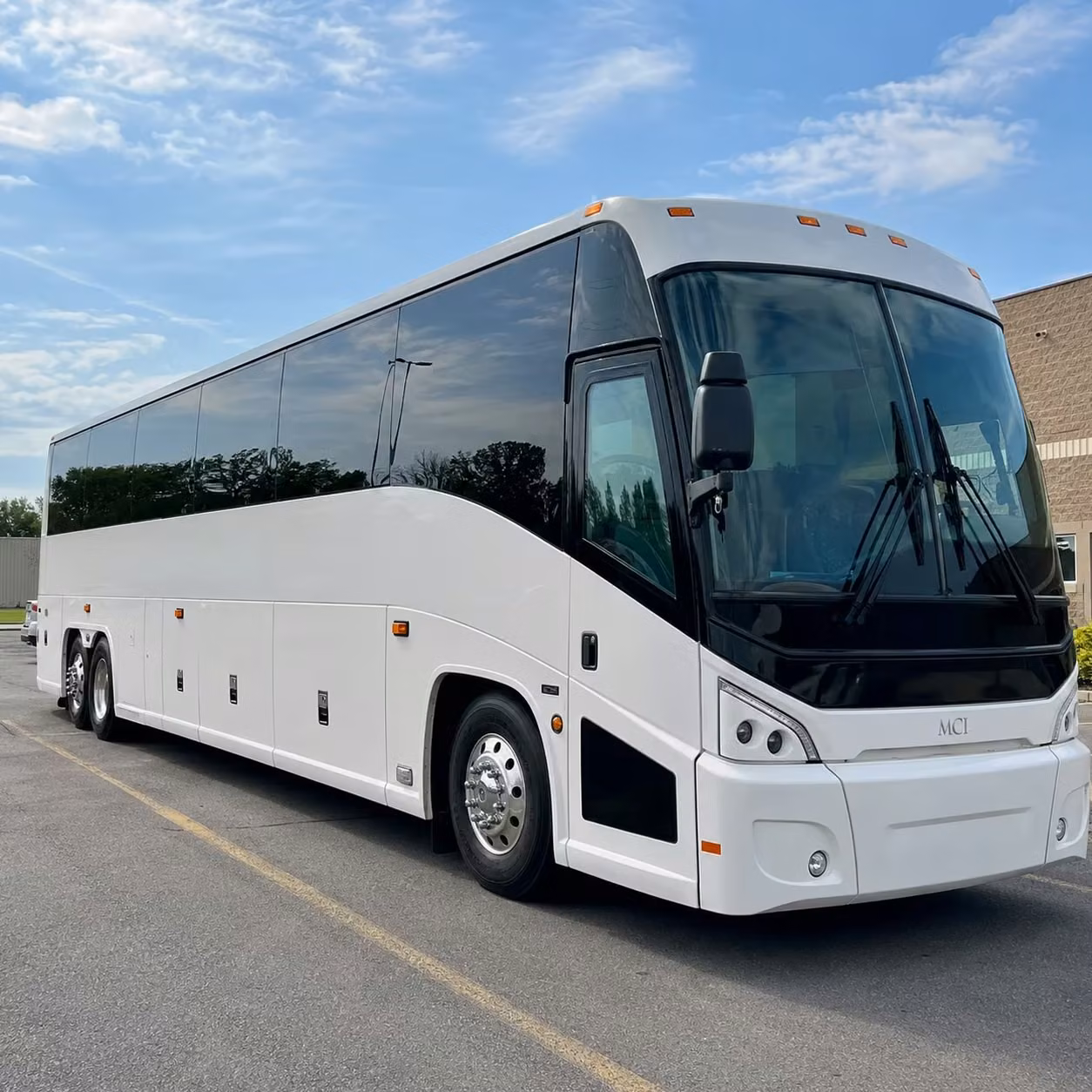 cedar park sunday service shuttles and weekly church transportation