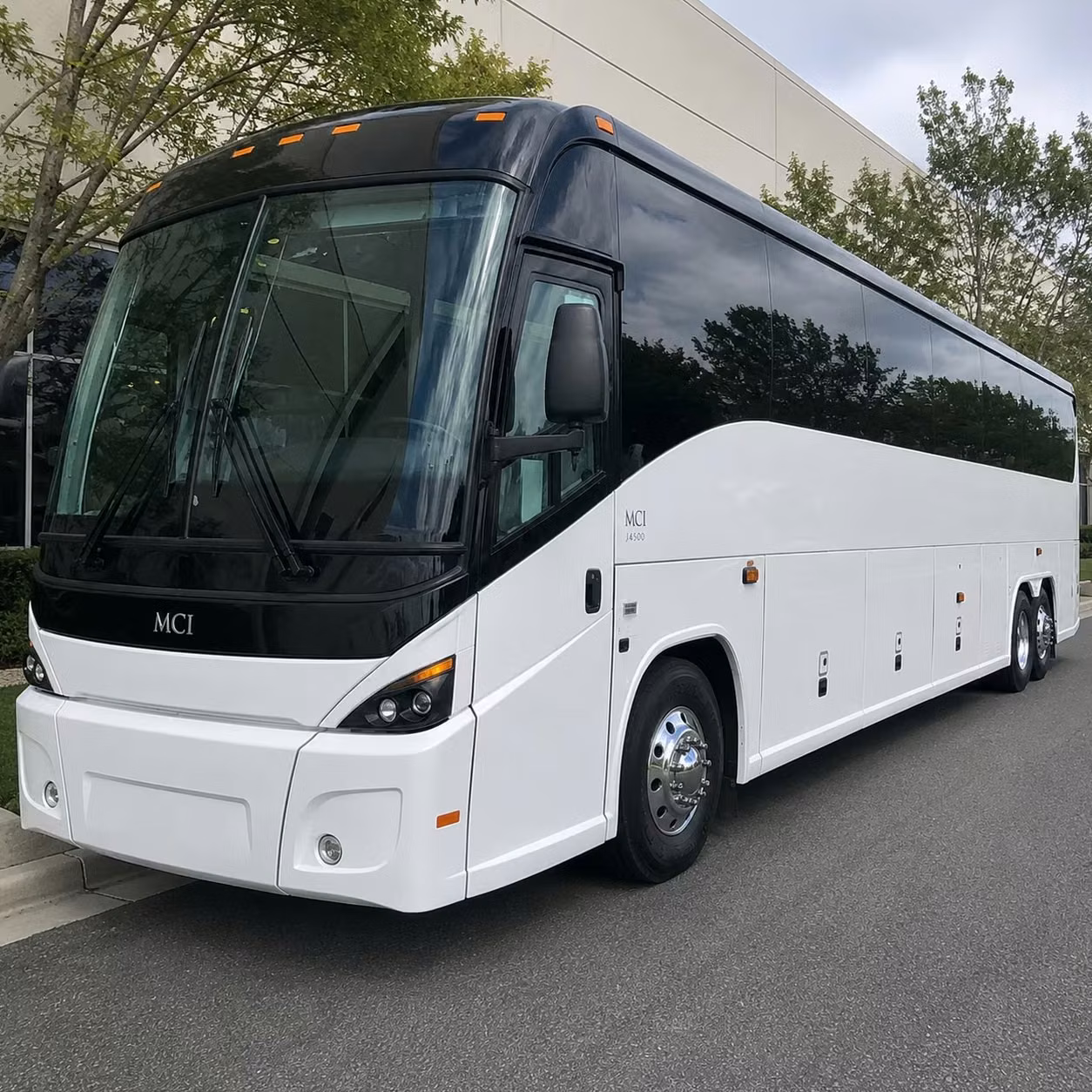 cedar park tech corridor shuttle services for growing companies