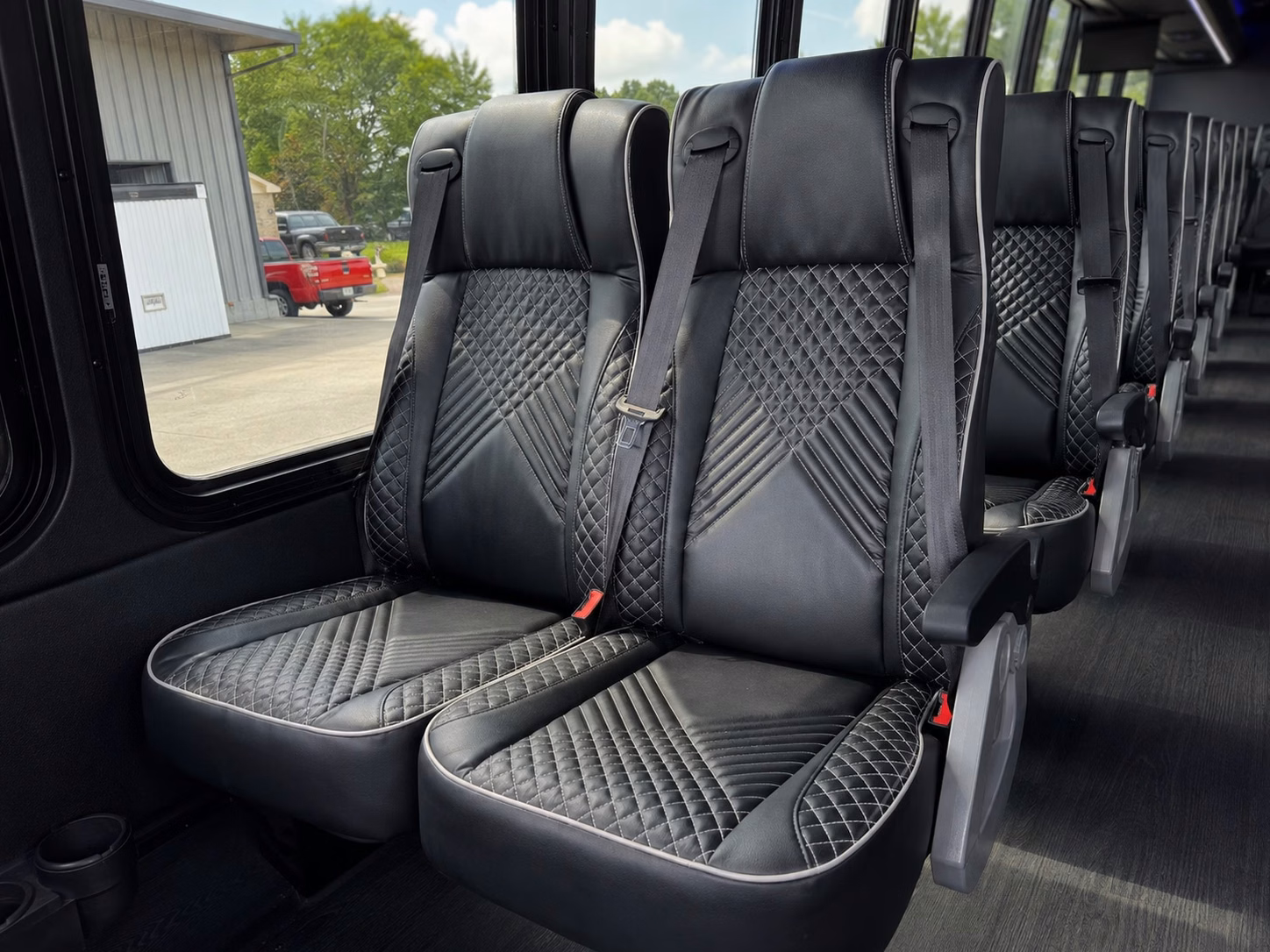 charterbusrentalcedarparktx com lets you lock in cedar park prom transportation before it sells out