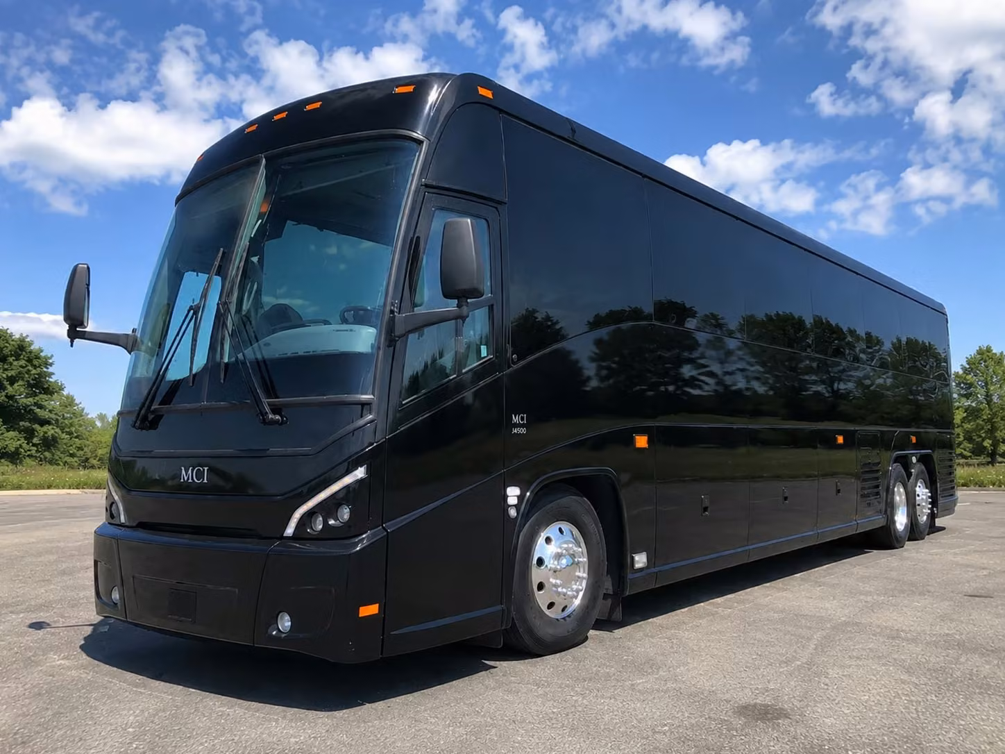 concert event and venue shuttle services in cedar park texas