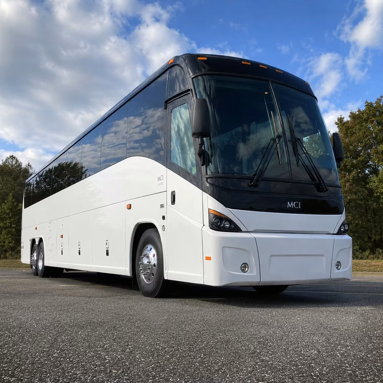 connecting cedar park employees to austin bergstrom international airport with ease