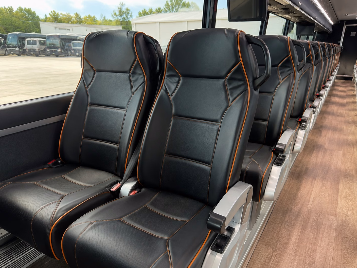 get a free quote for cedar park prom transportation in under 30 seconds