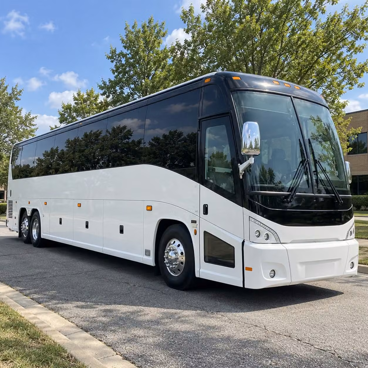 getting cedar park students to austin s top museums and cultural centers