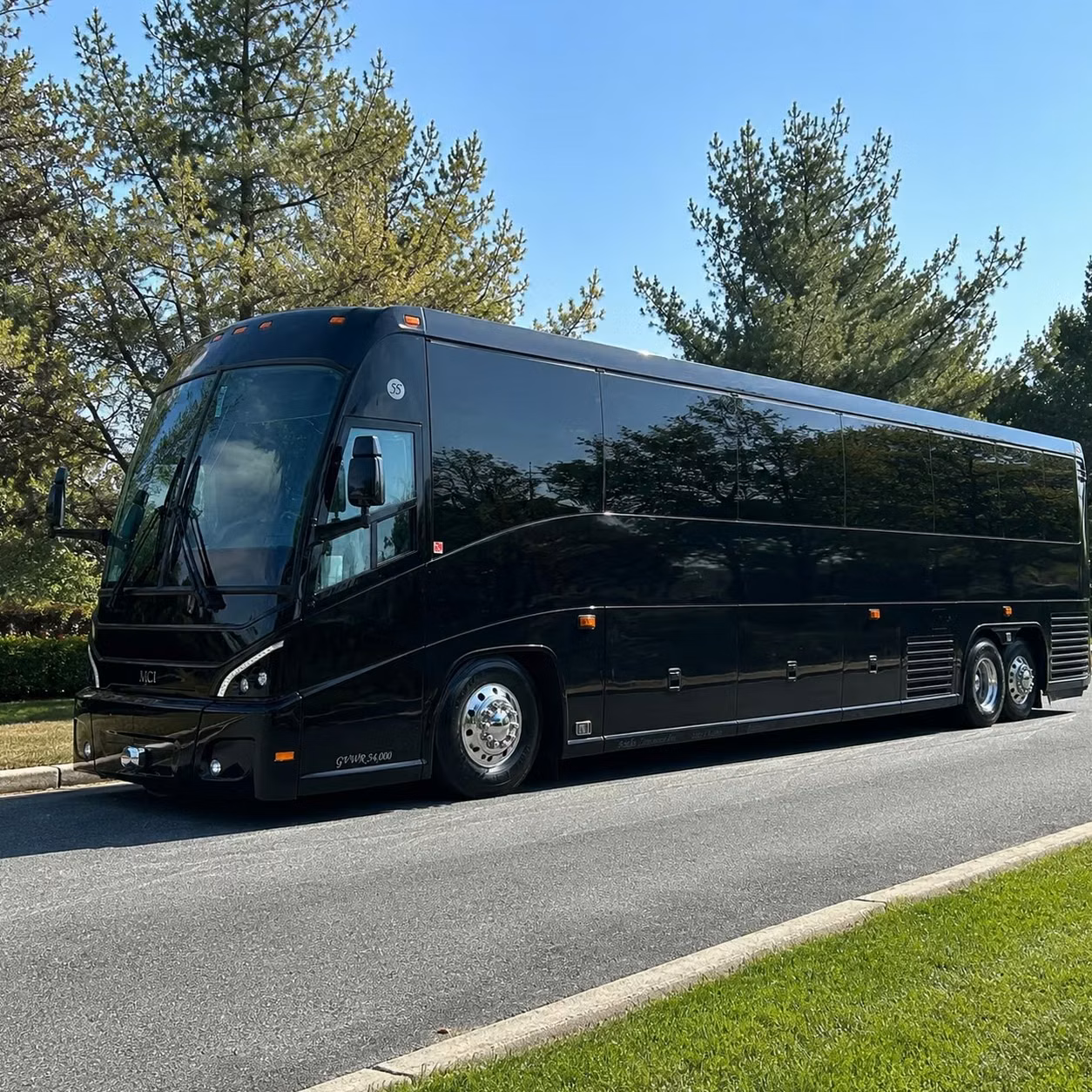 government agency shuttle services across cedar park and williamson county