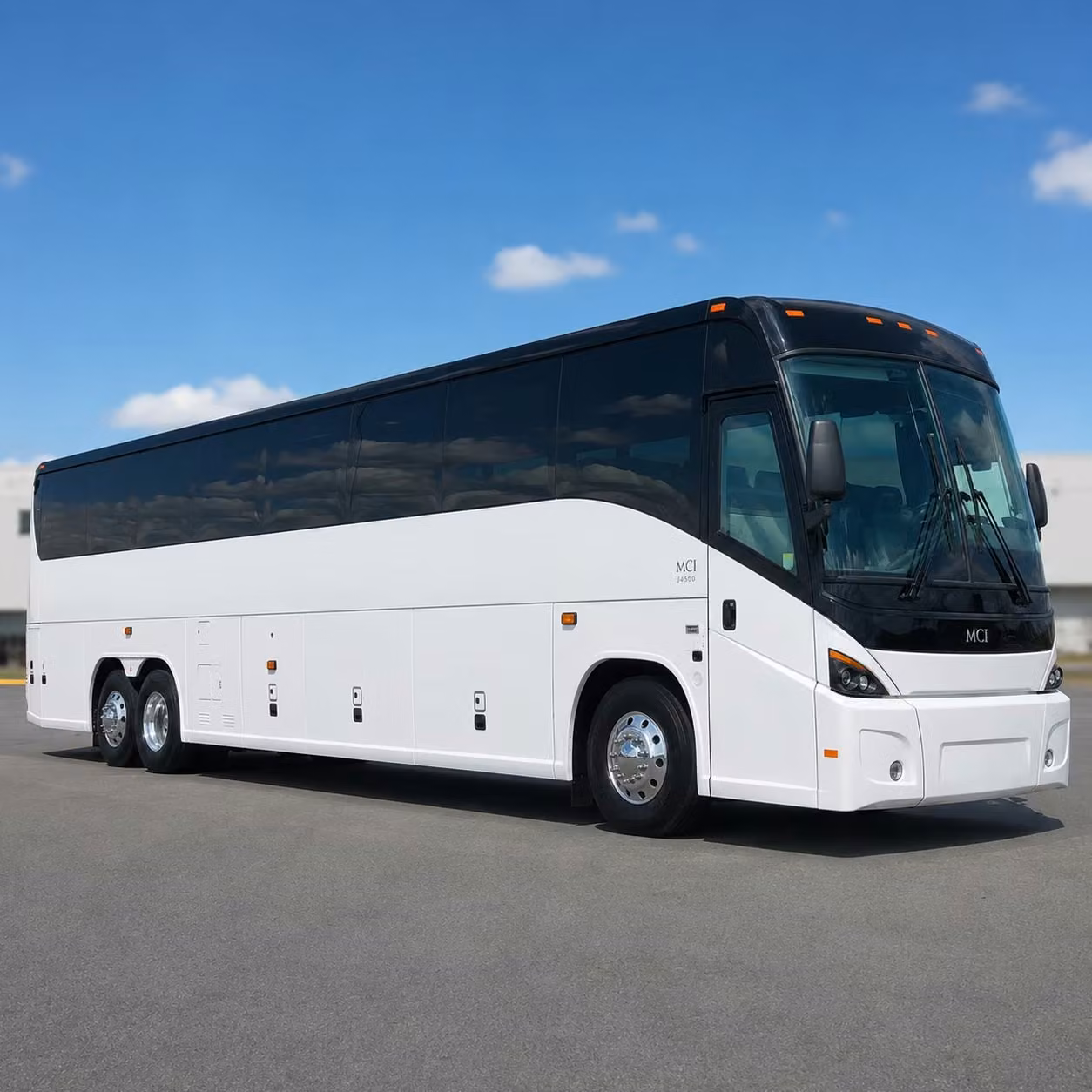 heading outside cedar park you can still compare airport transportation options