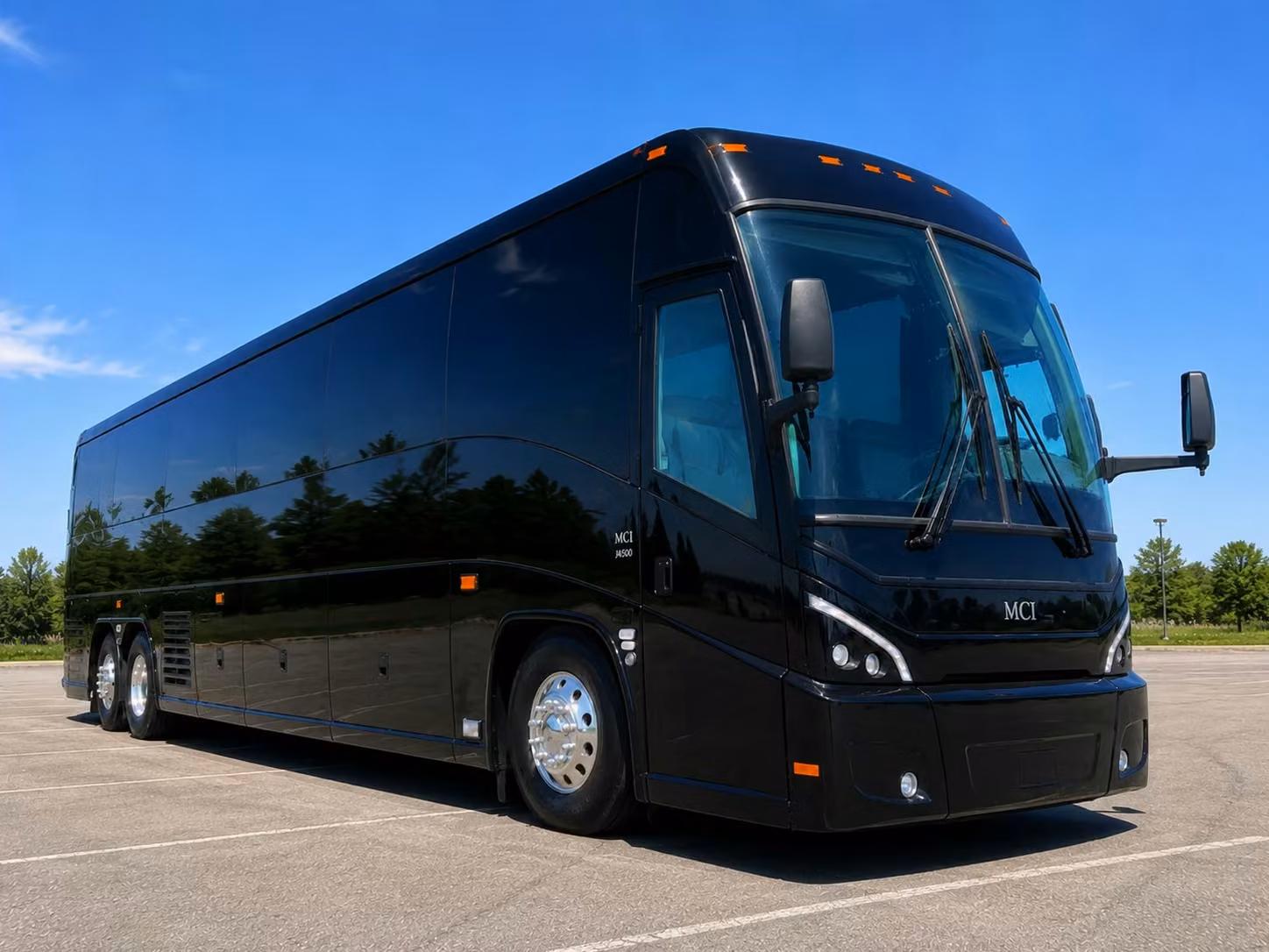 heading outside cedar park you can still compare corporate event transportation options