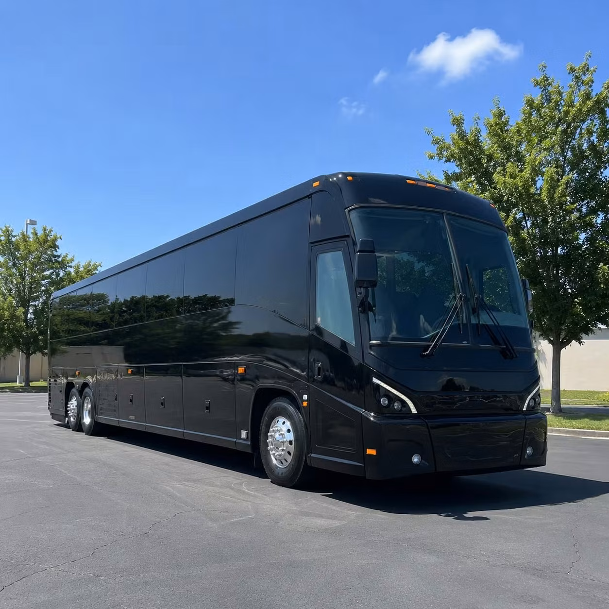 heading outside cedar park you can still compare employee transportation options