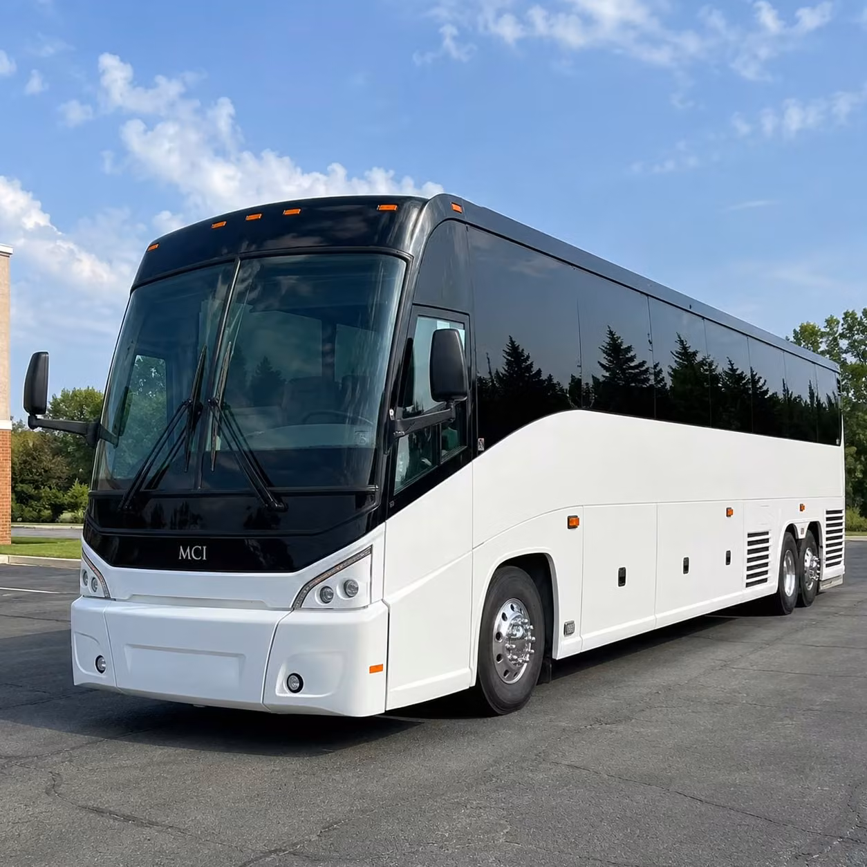 heading outside cedar park you can still compare long distance transportation options