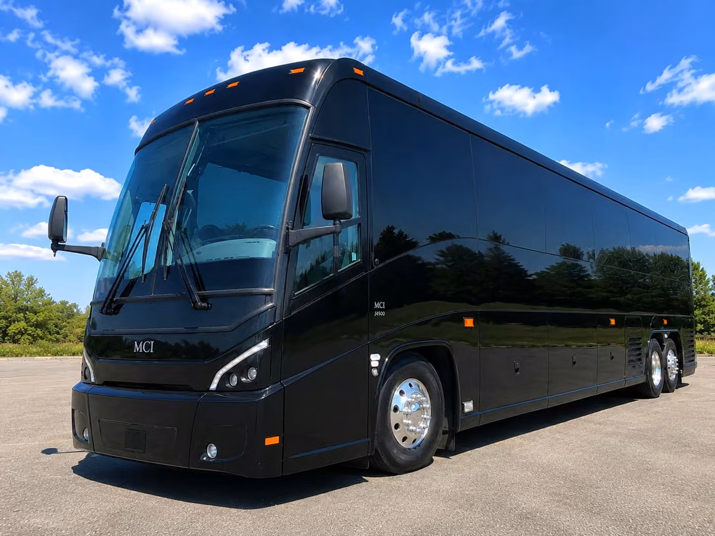 heading outside cedar park you can still compare private event transportation options