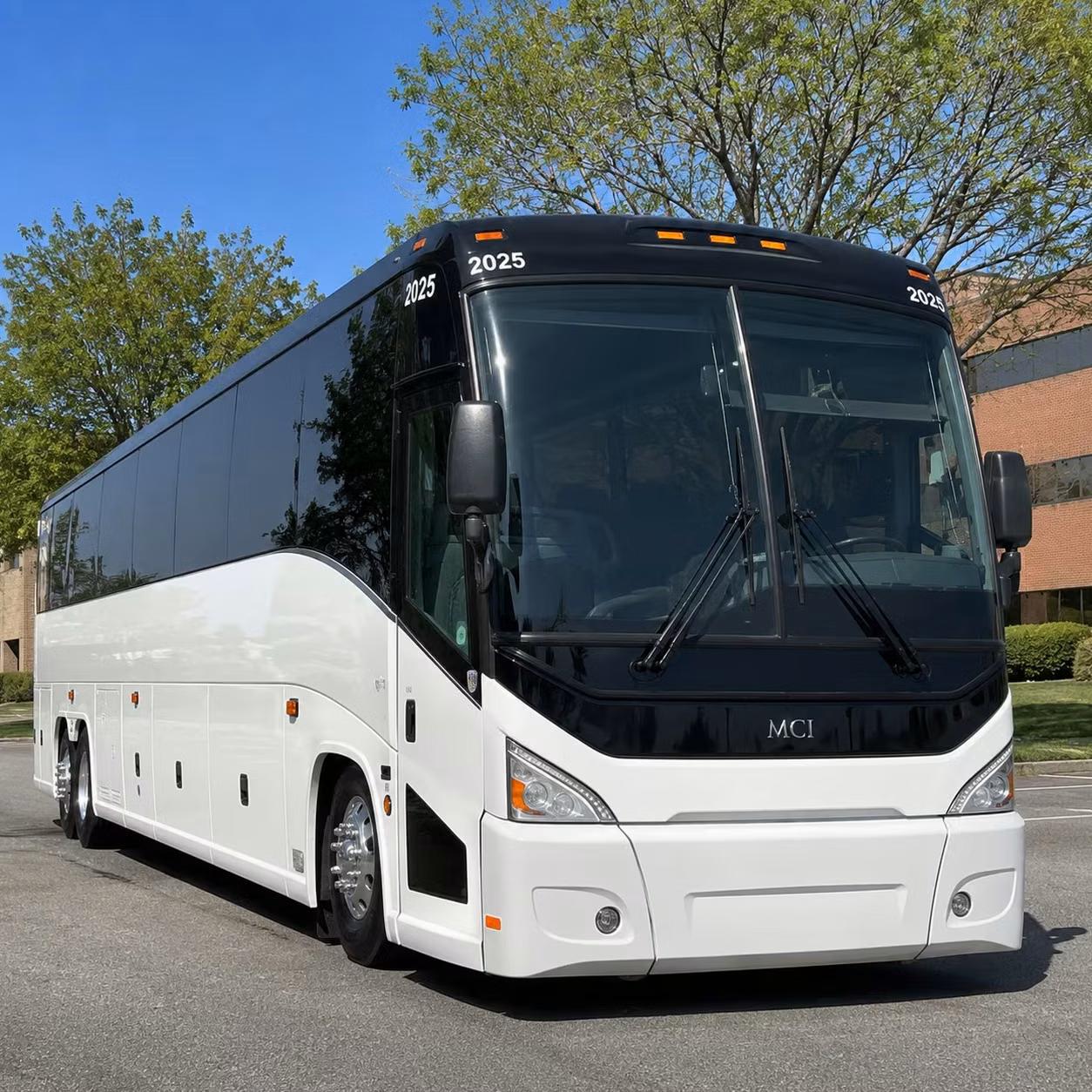 heading outside cedar park you can still compare religious group transportation options