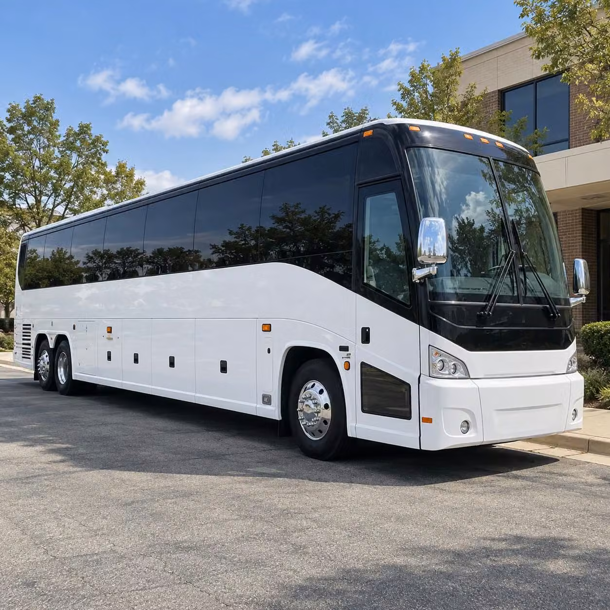 heading outside cedar park you can still compare school event transportation options