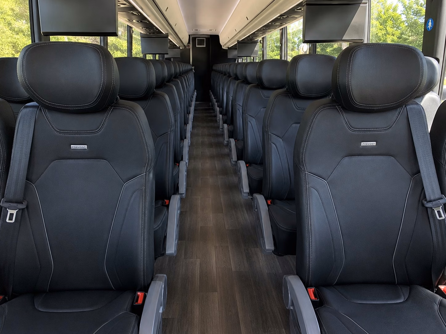 heading outside cedar park you can still compare sporting event transportation options