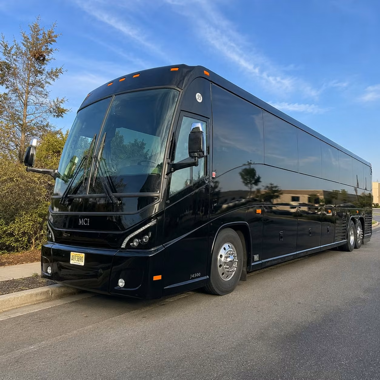 law enforcement emergency services transportation in cedar park
