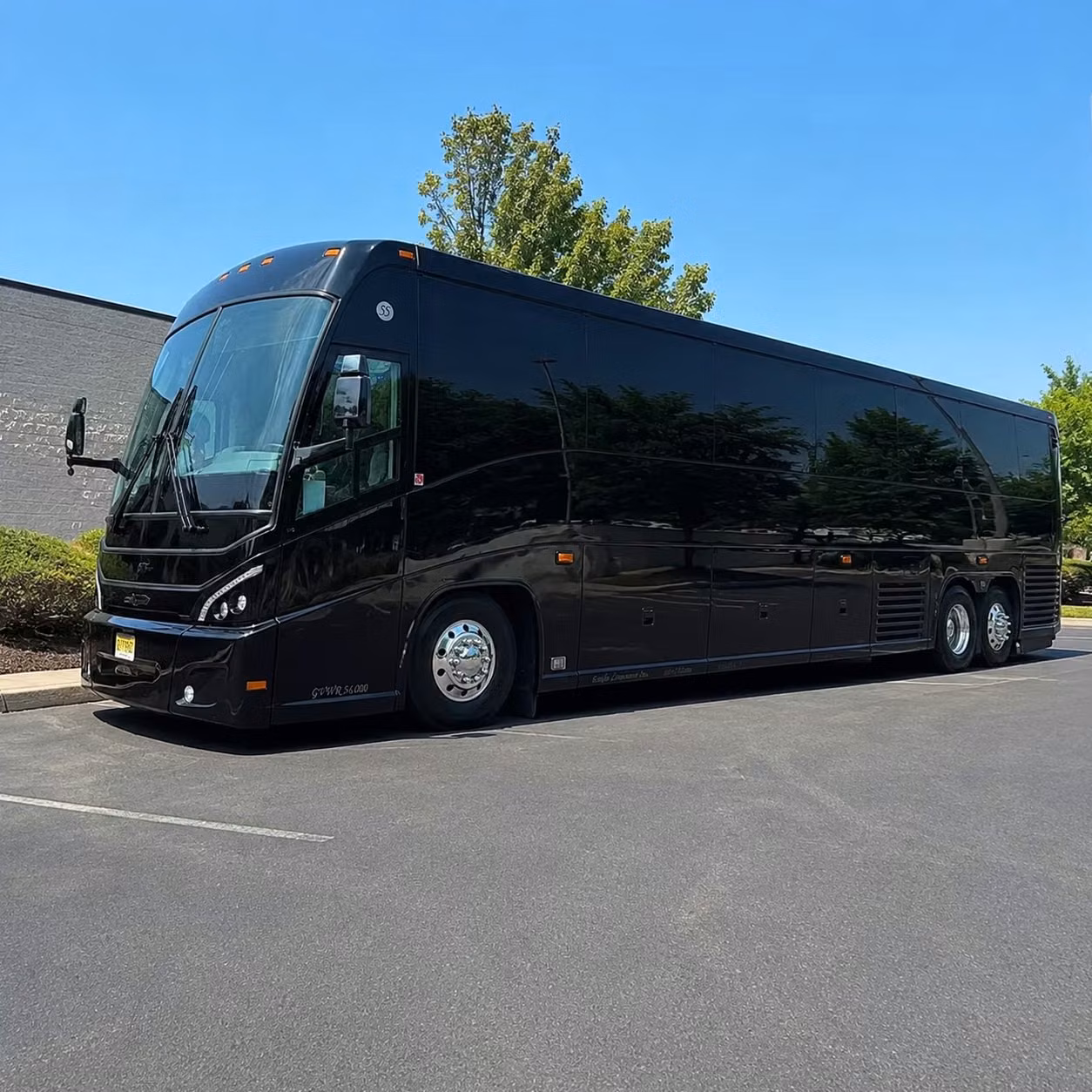 national guard reserve unit transportation serving cedar park