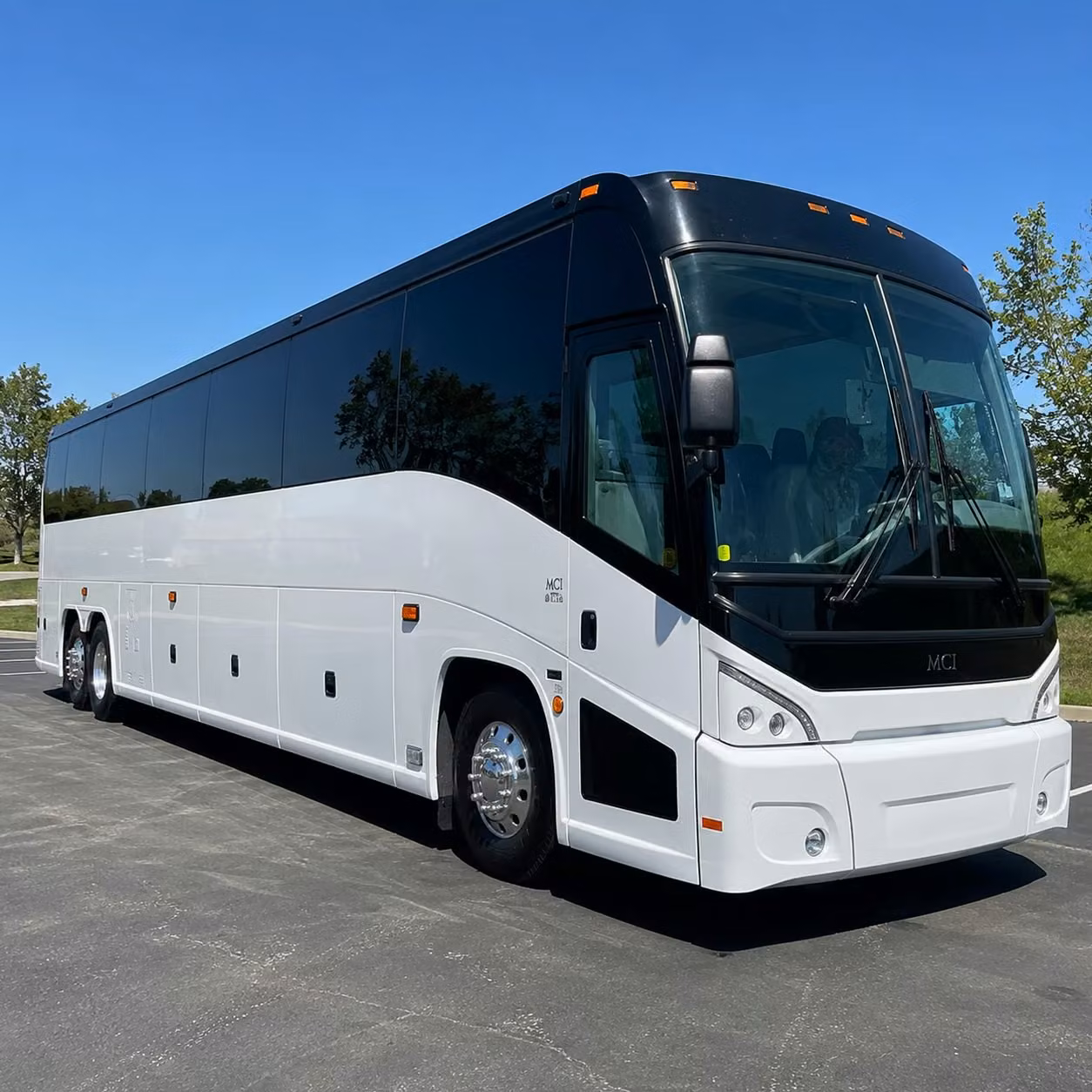 with charterbusrentalcedarparktx com you ll never be limited to just one fleet for cedar park airport shuttles